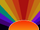 Alternate queer flag.png
