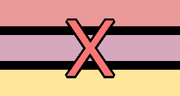 AnattractionalAltvnt