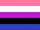 Genderfluid