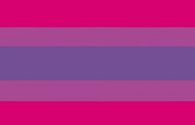 Gynobisexual