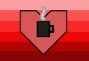 Leasexual hot