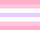 Pomosexuell