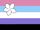 Multiaesthetic Flag.jpg