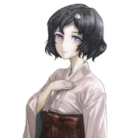 Ruka Urishibara Lgbt Info Fandom This includes steins;gate, steins;gate 0, chaos;head, chaos;child, robotics;notes, robotics;notes dash, as well as occultic;nine and anonymous;code. ruka urishibara lgbt info fandom