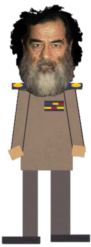 Saddam-hussein (2).png
