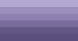 ARCFLUX flag