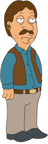 Bruce.png