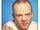 Jimmy Somerville