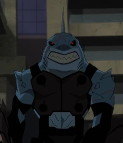 King Shark.png