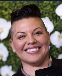 Sara Ramirez.png