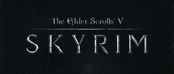 Skyrim Cover.jpg