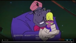 Warren and Hypno.png