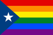 Estelada-LGTB-gay-1