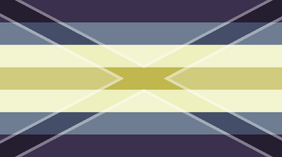 Gendernier