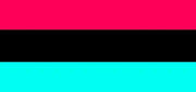 Genderqueer alternativa