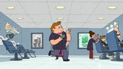 I'm coming! I'm coming!.png