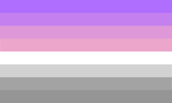 Nomasexual.png