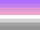 Nomasexualidad