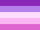 Proquasexualidad