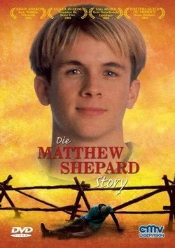 The Matthew Shepard Story Cover II.jpeg
