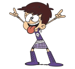Luna Loud.png