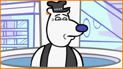 Screenshot 20180215-143121.png