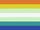 AC56162E-C46B-4A8F-BC9F-80D8C6977544.jpg
