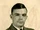 Alan Turing