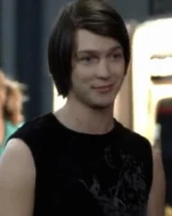 Brett (Degrassi).png