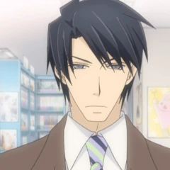 Takafumi Yokozawa.png
