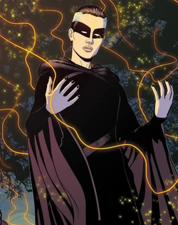 Cassandra Igarashi.jpg