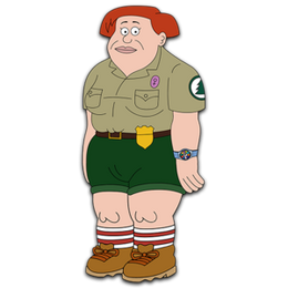 Connie Cunaman.png
