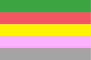 Fantaromantic