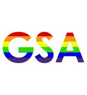 Gsa