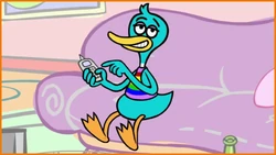 Screenshot 20180215-142630.png