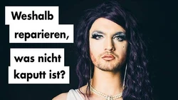 Travestie fuer deutschland stoppt homo heiler 6-1-e1549896414293.jpg