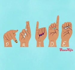 PrideASL.jpg