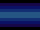 4dbd8fbdca1918a109dccd6bc5058f211bfd2b43.png