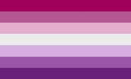 Ace Lesbian