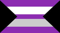 Flag by Reddit user beepbop24