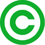 Green copyright.svg.png