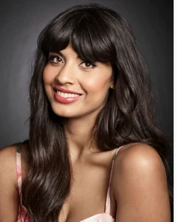 Jameela Jamil.png
