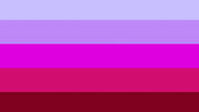 Juxera flag alternative 2