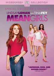 Mean Girls.jpg