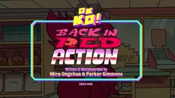 Back in Red Action.png