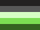 Agerine flag alt pride.png
