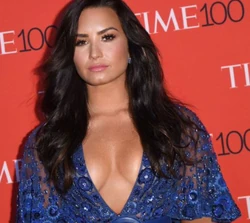 Demi Lovato.png