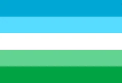 Dorian Pride Flag.png