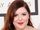 Mary Lambert