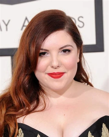Mary lambert.jpeg